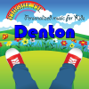 Personalized Kid Music