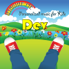 Personalized Kid Music