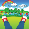Personalized Kid Music