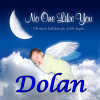 Personalized Kid Music