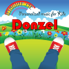 Personalized Kid Music