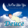 Personalized Kid Music