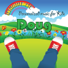 Personalized Kid Music