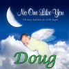 Personalized Kid Music