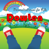 Personalized Kid Music