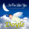 Personalized Kid Music