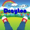 Personalized Kid Music