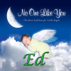 Personalized Kid Music