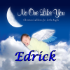Personalized Kid Music