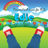 Personalized Kid Music