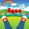 Personalized Kid Music
