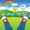 Personalized Kid Music