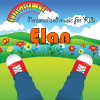 Personalized Kid Music