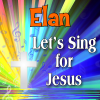 Personalized Kid Music