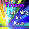 Personalized Kid Music