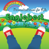 Personalized Kid Music