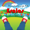Personalized Kid Music