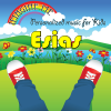 Personalized Kid Music