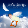 Personalized Kid Music