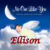 Personalized Kid Music
