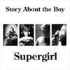 Story About The Boy