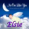 Personalized Kid Music
