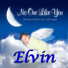 Personalized Kid Music