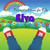 Personalized Kid Music
