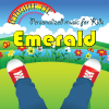 Personalized Kid Music