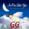 Personalized Kid Music