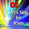 Personalized Kid Music