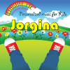Personalized Kid Music