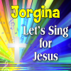 Personalized Kid Music