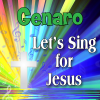 Personalized Kid Music