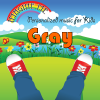 Personalized Kid Music