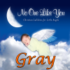 Personalized Kid Music