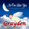 Personalized Kid Music