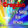 Personalized Kid Music