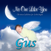 Personalized Kid Music