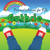 Personalized Kid Music