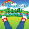 Personalized Kid Music
