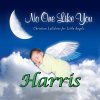 Personalized Kid Music
