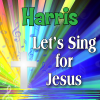 Personalized Kid Music