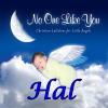 Personalized Kid Music