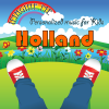 Personalized Kid Music