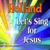 Personalized Kid Music
