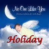 Personalized Kid Music