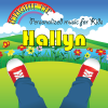 Personalized Kid Music
