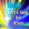 Personalized Kid Music