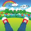 Personalized Kid Music